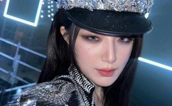 中文字幕熟女人妻偷伦在线视频